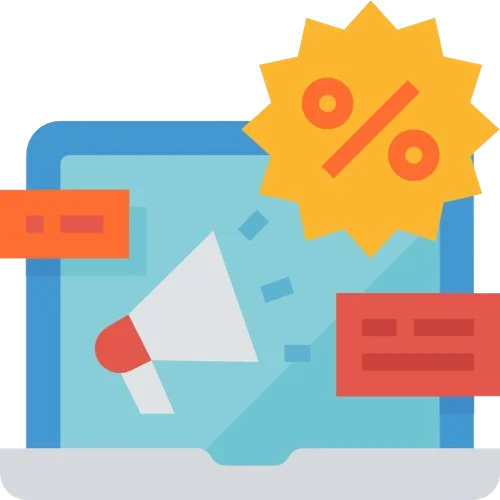 Cashback Bonus