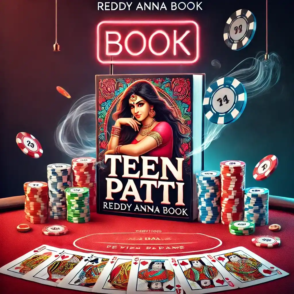Teenpatti