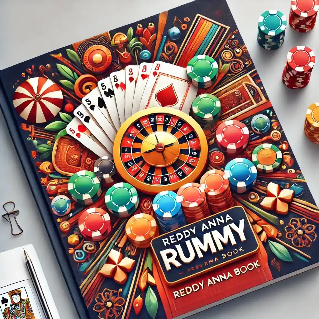 Rummy